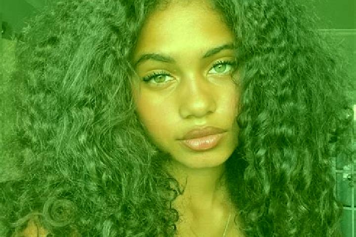 Abigail, 33, a black blue-eyed ebony companion based in Puckeridge. Offering Overnight, Party Girl, Duos, Massage. Available for incall and outcall, day and ...