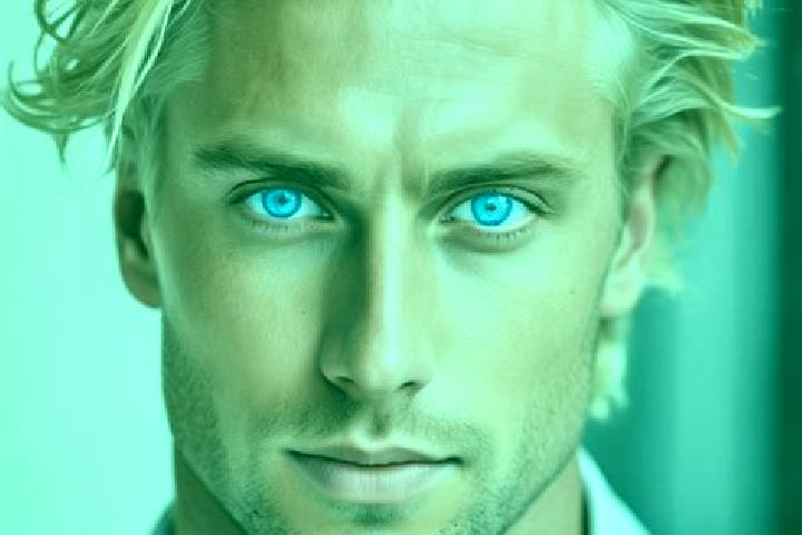Abigail, 33, a black blue-eyed european companion based in Iiyama. Offering Massage, Striptease, Party Girl. Available for incall and outcall, overnight book...