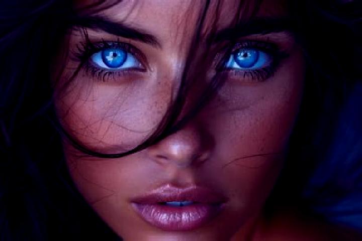 Abigail, 33, a black blue-eyed middle eastern companion based in Senador Pompeu. Offering Massage, Erotic Massage, 69, Striptease. Available for incall and o...