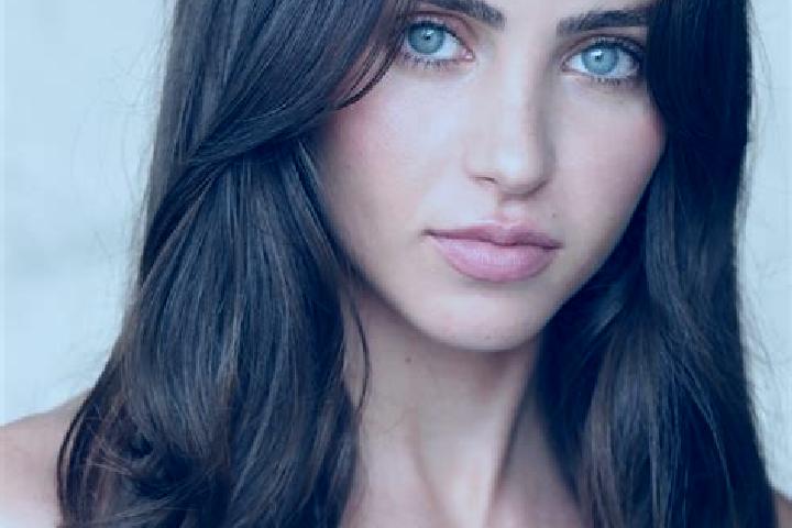 Abigail, 33, a black brown-eyed indian companion based in Redwood. Offering Couples, Girlfriend Experience, Striptease. Available for incall and outcall, day...