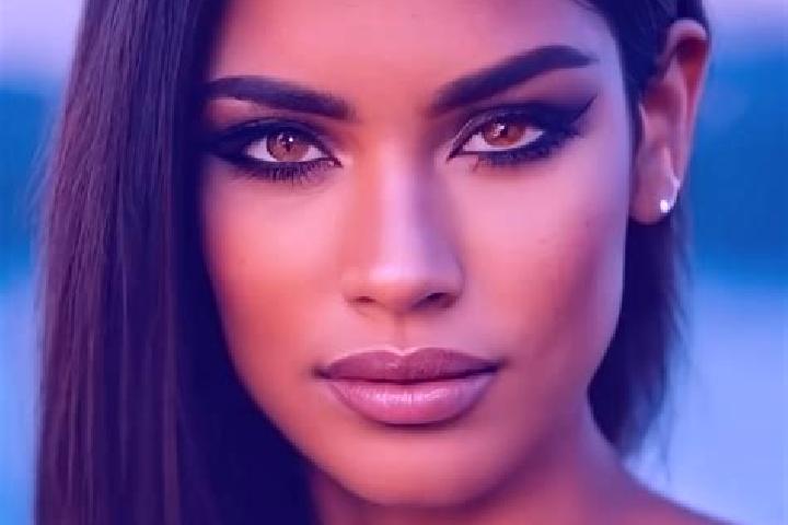 Abigail, 33, a black brown-eyed latina companion based in Berkswell. Offering Dinner Date, Overnight, Tantra. Available for incall and outcall, day and eveni...