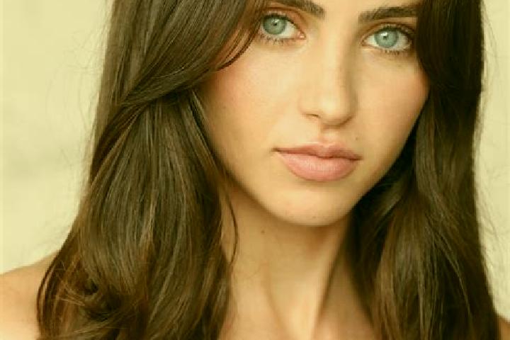 Abigail, 33, a black brown-eyed middle eastern companion based in Genova. Offering Dinner Date, Duos, Couples. Available for incall and outcall, day and even...