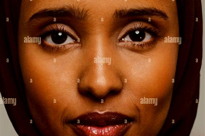 Abigail, 33, a black dark-eyed middle eastern companion based in Doski Vadisi. Offering Prostate Massage, Domination, GFE, A-Level, Duos. Available for incal...