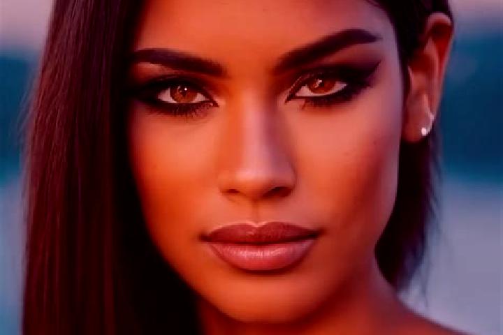 Abigail, 33, a black green-eyed latina companion based in Mpulungu. Offering Dinner Date, 69, GFE, Overnight. Available for incall and outcall, day and eveni...