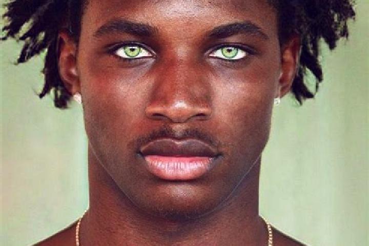 Abigail, 33, a black green-eyed slavic companion based in Sophienhamm. Offering A-Level, Prostate Massage, Party Girl. Available for incall and outcall, over...