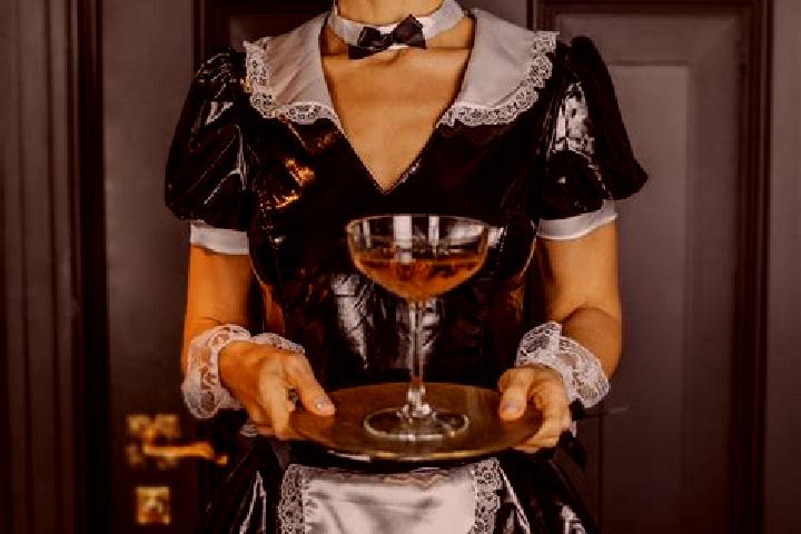 Abigail, 33, a black grey-eyed caucasian companion based in Zegoua. Offering BDSM, A-Level, Striptease. Available for incall and outcall, day and evening dates.