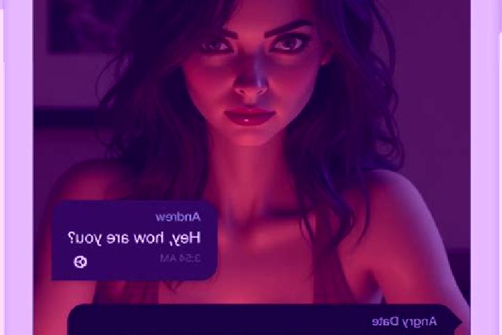 Abigail, 33, a black grey-eyed ebony companion based in Ilhota. Offering Party Girl, BDSM, Roleplay, A-Level. Available for incall and outcall, overnight boo...