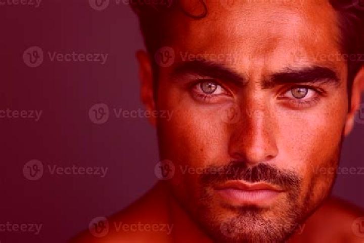 Abigail, 33, a black grey-eyed middle eastern companion based in Angasmarca. Offering Prostate Massage, Striptease, Erotic Massage, Girlfriend Experience, Do...