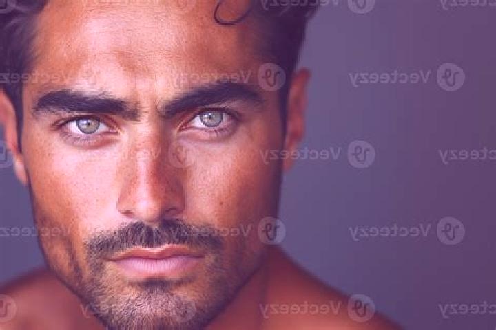 Abigail, 33, a black grey-eyed middle eastern companion based in Vela Luka. Offering Massage, Erotic Massage, Striptease. Available for incall and outcall, d...