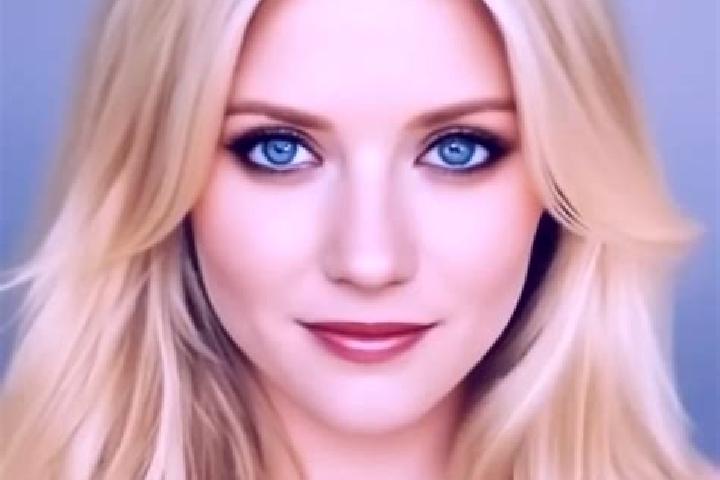 Abigail, 33, a blonde amber-eyed caribbean companion based in Valsavarenche. Offering 69, Overnight, BDSM, Roleplay. Available for incall and outcall, overni...
