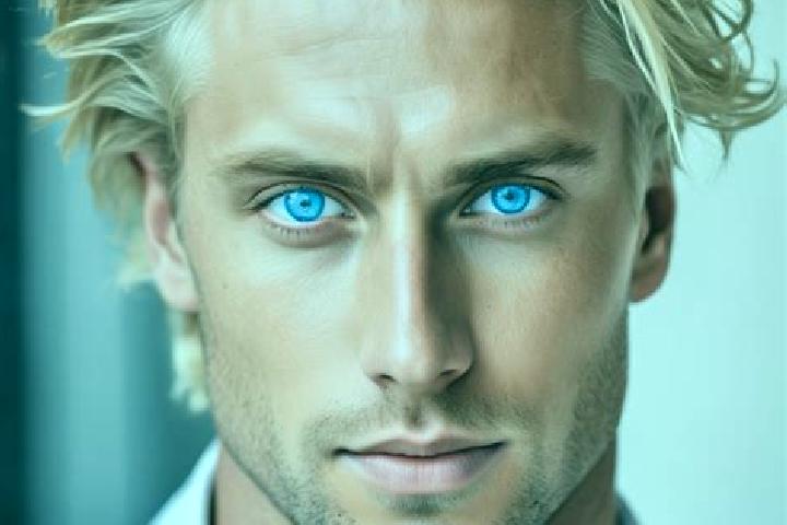 Abigail, 33, a blonde amber-eyed european companion based in Campinho. Offering 69, Deep French Kissing, Dinner Date, Fetish, OWO. Available for incall and o...
