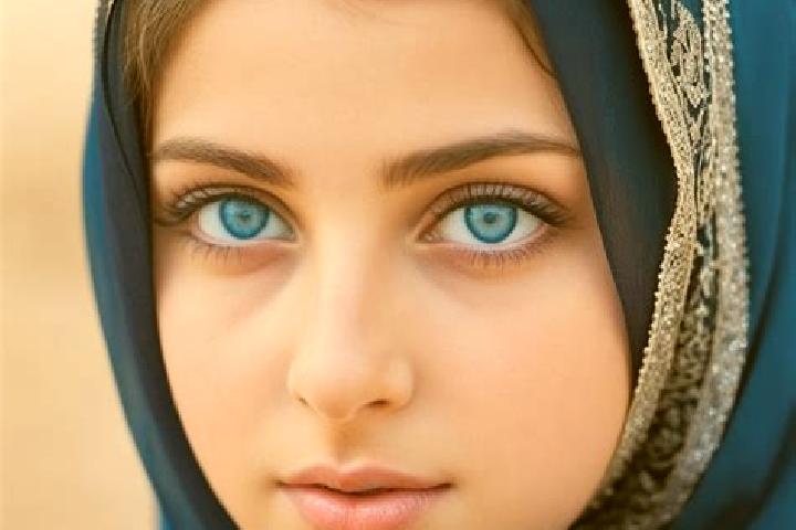 Abigail, 33, a blonde amber-eyed middle eastern companion based in Dorking. Offering Travel Companion, CIM, BDSM, Party Girl. Available for incall and outcal...