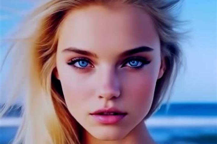 Abigail, 33, a blonde blue-eyed ebony companion based in Yomra. Offering Duos, Prostate Massage, Couples. Available for incall and outcall, overnight booking...