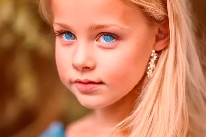 Abigail, 33, a blonde blue-eyed middle eastern companion based in Bergenfield. Offering BDSM, Striptease, 69. Available for incall and outcall, day and eveni...