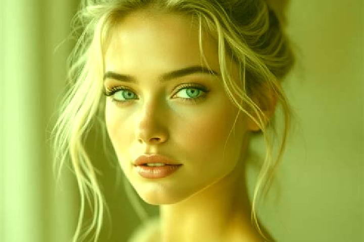 Abigail, 33, a blonde blue-eyed mixed companion based in Sokolovskoye. Offering OWO, Duos, Erotic Massage. Available for incall and outcall, overnight bookin...