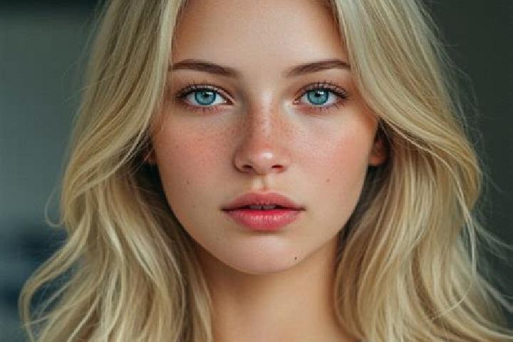 Abigail, 33, a blonde dark-eyed mediterranean companion based in Laquenexy. Offering Fetish, BDSM, Overnight, Dinner Date. Available for incall and outcall, ...