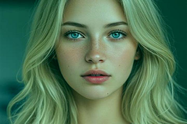 Abigail, 33, a blonde dark-eyed mediterranean companion based in Shakhty. Offering Prostate Massage, Dinner Date, Erotic Massage. Available for incall and ou...