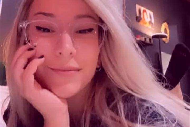 Abigail, 33, a blonde grey-eyed indian companion based in Myaree. Offering A-Level, Duos, OWO, CIM, Dinner Date. Available for incall and outcall, overnight ...