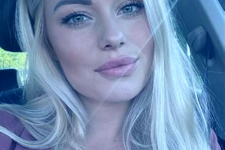 Abigail, 33, a blonde hazel-eyed caribbean companion based in Baran . Offering Fetish, GFE, Tantra. Available for incall and outcall, overnight bookings avai...