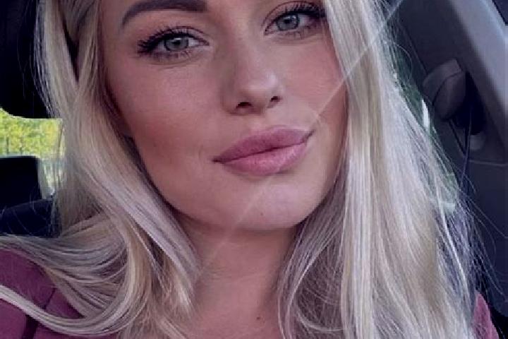 Abigail, 33, a blonde hazel-eyed indian companion based in Yiwu. Offering A-Level, Domination, Massage. Available for incall and outcall, overnight bookings ...