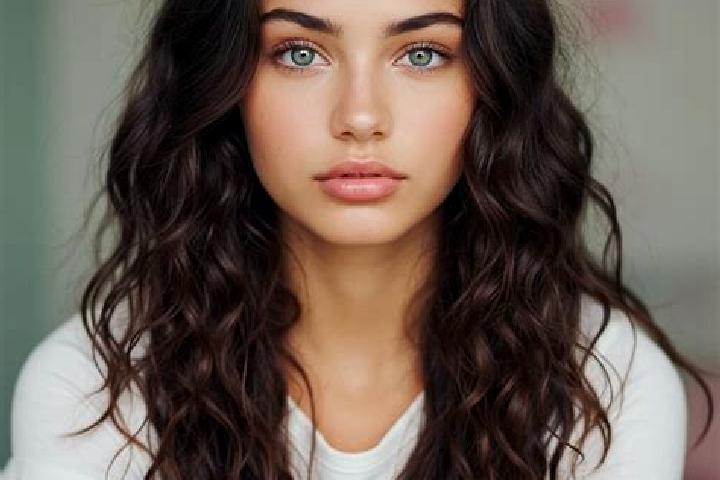 Abigail, 33, a brunette amber-eyed mediterranean companion based in Agdangan. Offering Deep French Kissing, Travel Companion, BDSM, Overnight. Available for ...