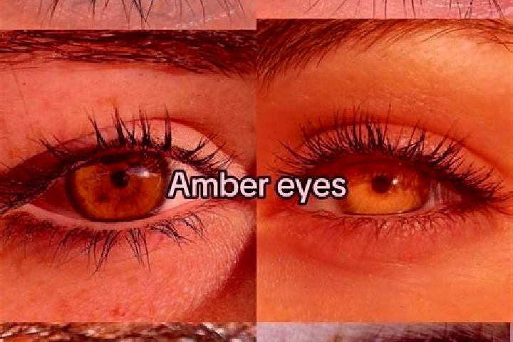 Abigail, 33, a brunette amber-eyed mediterranean companion based in Cristobal. Offering Deep French Kissing, A-Level, Girlfriend Experience, Domination. Avai...
