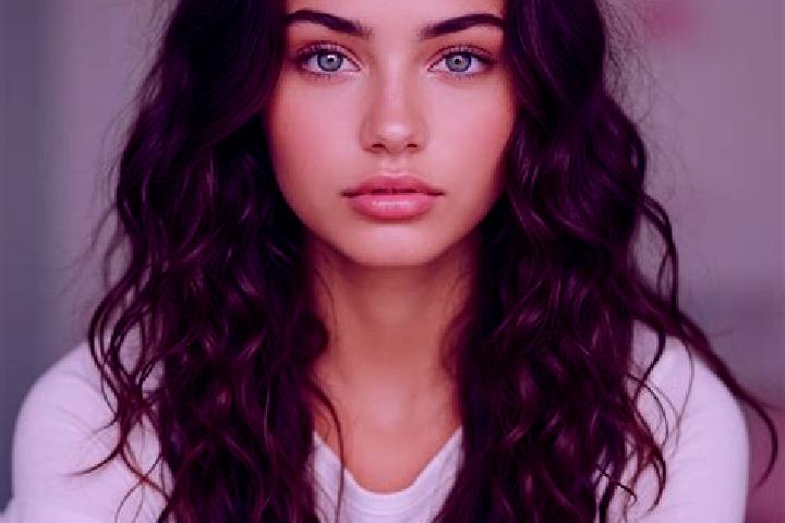 Abigail, 33, a brunette amber-eyed mediterranean companion based in Natanz. Offering Duos, Deep French Kissing, Couples. Available for incall and outcall, ov...