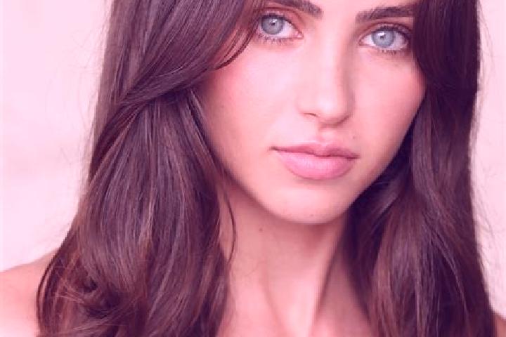 Abigail, 33, a brunette blue-eyed caribbean companion based in Reichersdorf. Offering Girlfriend Experience, CIM, Massage, OWO. Available for incall and outc...