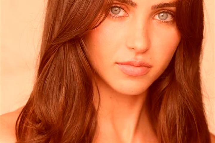 Abigail, 33, a brunette brown-eyed middle eastern companion based in Ecardenville-sur-Eure. Offering Dinner Date, Erotic Massage. Available for incall and ou...