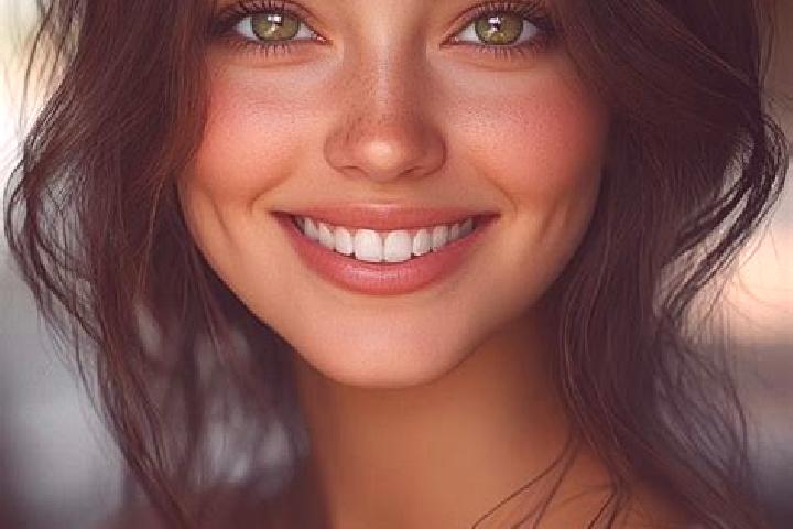 Abigail, 33, a brunette green-eyed mixed companion based in Gy-les-Nonains. Offering CIM, Tantra, GFE. Available for incall and outcall, day and evening dates.