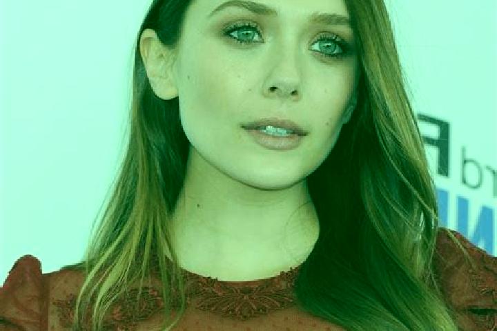Abigail, 33, a brunette green-eyed slavic companion based in Lechang. Offering Roleplay, Couples, Prostate Massage. Available for incall and outcall, overnig...