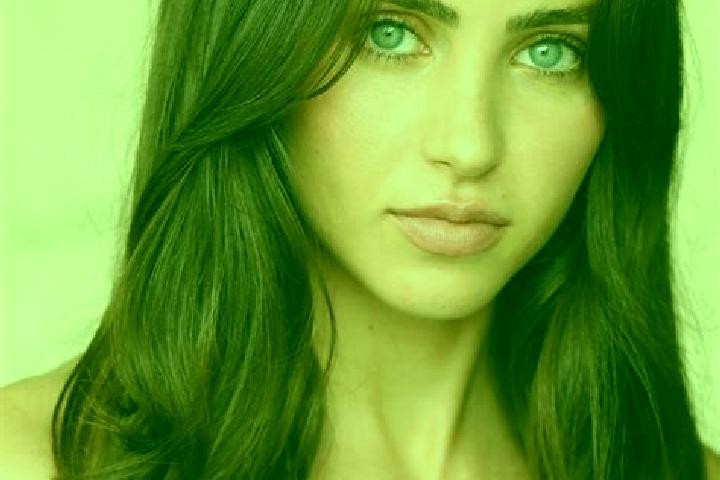 Abigail, 33, a brunette grey-eyed middle eastern companion based in Santopadre. Offering GFE, A-Level, Striptease. Available for incall and outcall, day and ...