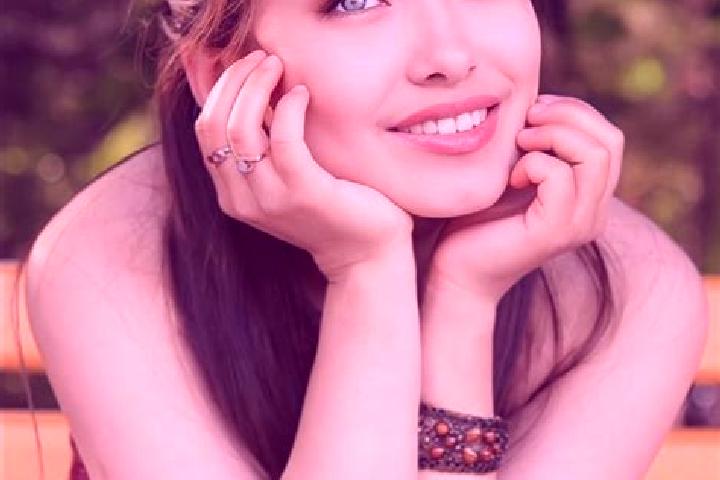 Abigail, 33, a chestnut blue-eyed asian companion based in Cardoso. Offering A-Level, Duos, Travel Companion. Available for incall and outcall, overnight boo...