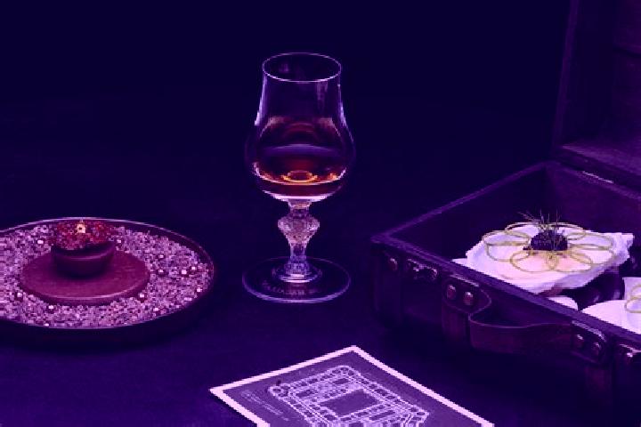 Abigail, 33, a chestnut dark-eyed asian companion based in South Bar. Offering OWO, Girlfriend Experience, Striptease, BDSM, Overnight. Available for incall ...