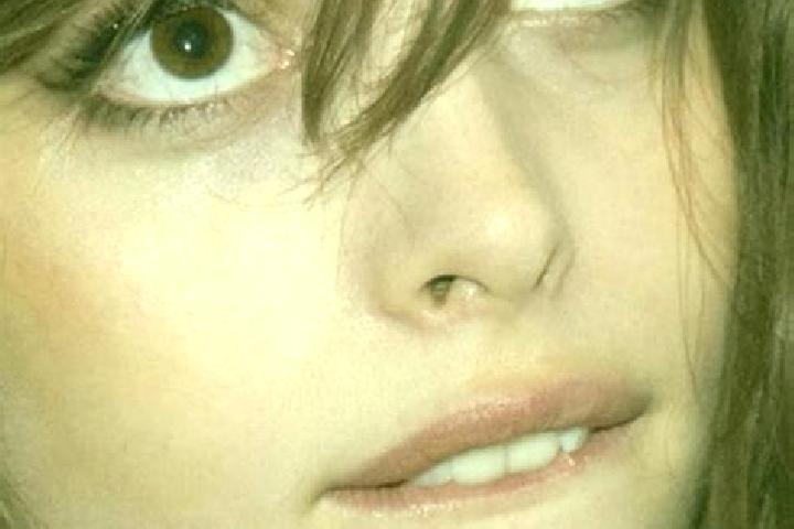 Abigail, 33, a chestnut dark-eyed caucasian companion based in Gueneysoeguet. Offering Striptease, Domination, OWO. Available for incall and outcall, overnig...