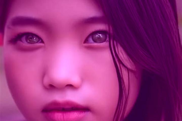 Abigail, 33, a chestnut green-eyed asian companion based in Cuchi. Offering Tantra, Overnight, Striptease, Roleplay, Couples. Available for incall and outcal...