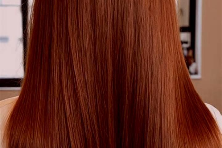 Abigail, 33, a chestnut green-eyed asian companion based in Macau. Offering Domination, Girlfriend Experience, Deep French Kissing, Prostate Massage, A-Level...