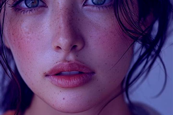 Abigail, 33, a chestnut green-eyed asian companion based in Solesti. Offering 69, GFE, Tantra, Domination. Available for incall and outcall, overnight bookin...