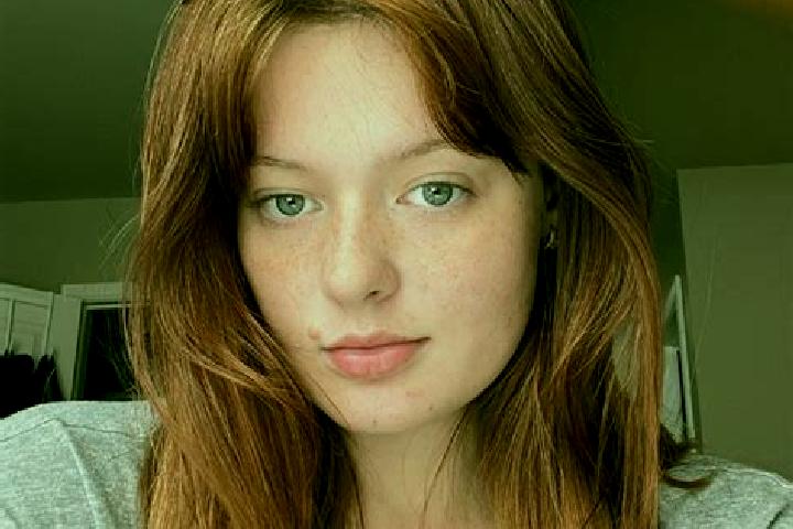 Abigail, 33, a chestnut grey-eyed caucasian companion based in Huanacastal. Offering Massage, Prostate Massage, Duos. Available for incall and outcall, day a...