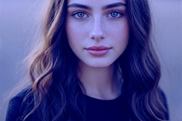 Abigail, 33, a chestnut grey-eyed mediterranean companion based in Likasi. Offering 69, OWO, Girlfriend Experience, Striptease. Available for incall and outc...