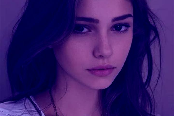 Abigail, 33, a chestnut grey-eyed slavic companion based in Pusztaszabolcs. Offering Girlfriend Experience, Duos. Available for incall and outcall, day and e...