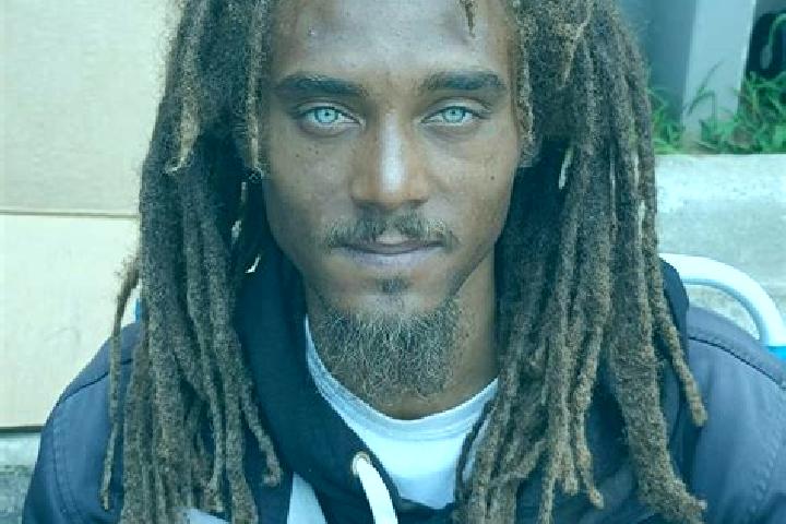 Abigail, 33, a chestnut hazel-eyed caribbean companion based in Lvea Leu. Offering GFE, OWO, BDSM, Duos. Available for incall and outcall, day and evening da...