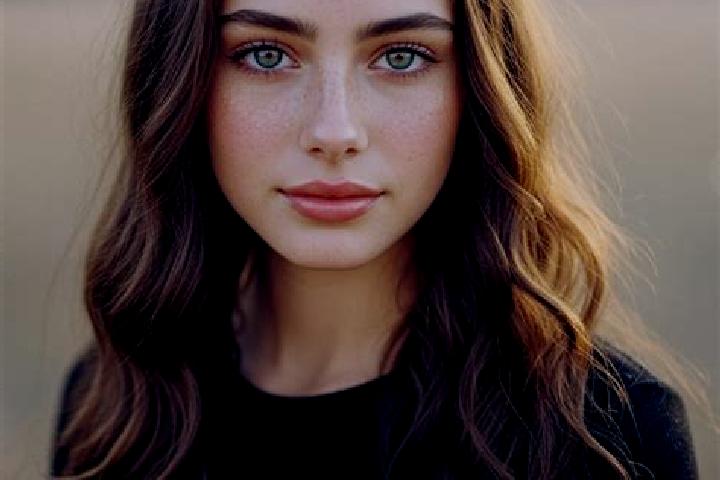 Abigail, 33, a chestnut hazel-eyed mediterranean companion based in La Vespiere. Offering Striptease, A-Level, Roleplay. Available for incall and outcall, da...