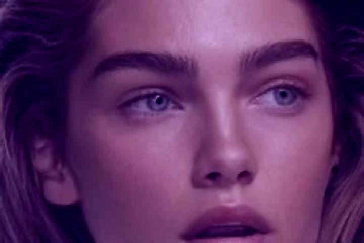 Abigail, 33, a dark blonde blue-eyed middle eastern companion based in Le Folgoet. Offering Tantra, 69, OWO, Overnight. Available for incall and outcall, day...