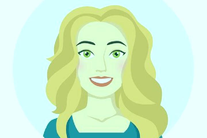 Abigail, 33, a dark blonde green-eyed caucasian companion based in Valle. Offering Tantra, OWO, Fetish, Prostate Massage, Couples. Available for incall and o...