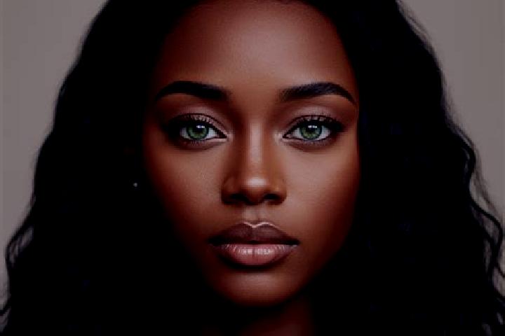 Abigail, 33, a dark blonde green-eyed ebony companion based in Santandrei. Offering Prostate Massage, Overnight, Girlfriend Experience, 69. Available for inc...