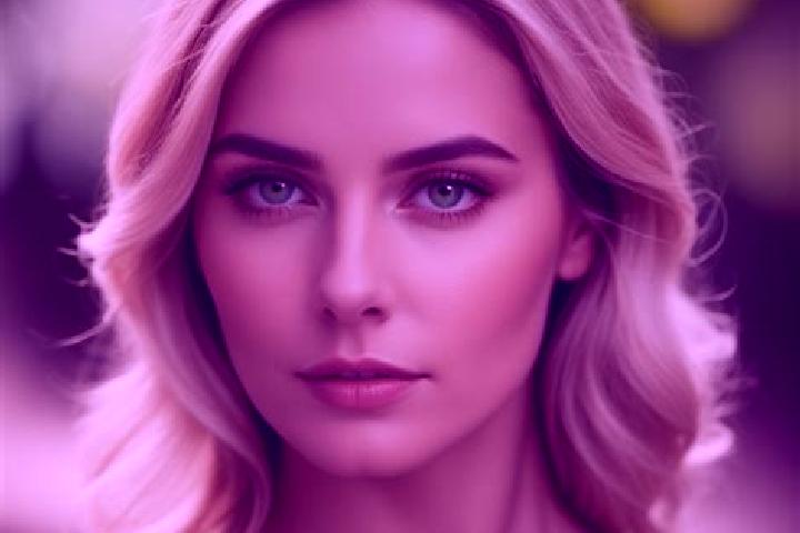 Abigail, 33, a dark blonde green-eyed european companion based in Serranopolis. Offering Tantra, Couples, OWO, Duos. Available for incall and outcall, day an...