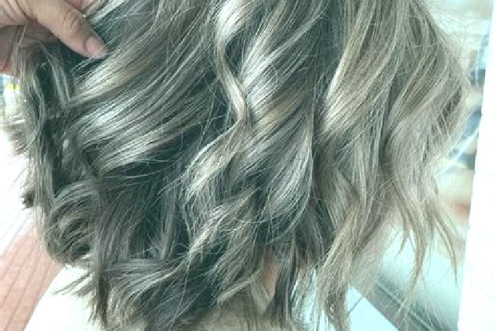 Abigail, 33, a dark blonde grey-eyed mediterranean companion based in Jangheung. Offering Party Girl, Prostate Massage, Travel Companion. Available for incal...