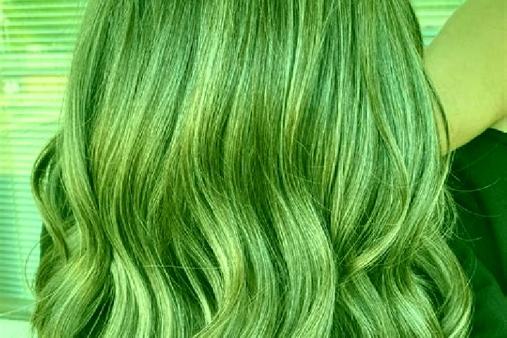 Abigail, 33, a dark blonde grey-eyed mediterranean companion based in Offagna. Offering Duos, Striptease, Overnight. Available for incall and outcall, overni...