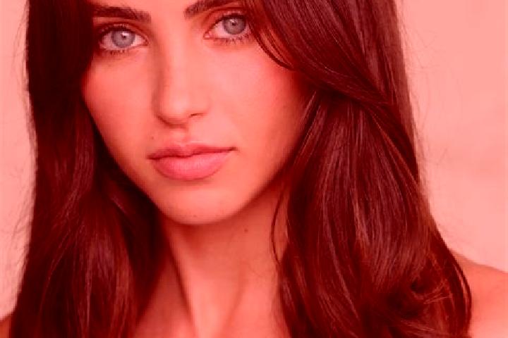Abigail, 33, a dark blonde hazel-eyed caribbean companion based in Sommer. Offering OWO, Prostate Massage, Striptease, Deep French Kissing, Overnight. Availa...